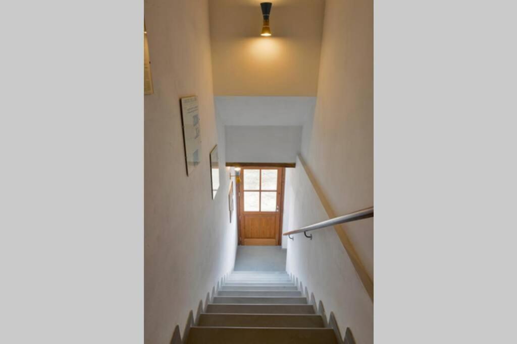 Vakantiehuis Bike Vintage - Tuscany Countryside Apartment&pool *